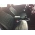 Авточехлы Автопилот для Hyundai Solaris Хетчбэк  в Мурманске