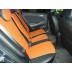 Авточехлы Автопилот для Hyundai Solaris Хетчбэк  в Мурманске