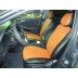 Авточехлы Автопилот для Hyundai Solaris Хетчбэк  в Мурманске