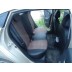 Авточехлы Автопилот для Hyundai Solaris Хетчбэк  в Мурманске