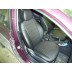 Авточехлы Автопилот для Hyundai Solaris Хетчбэк  в Мурманске