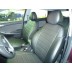 Авточехлы Автопилот для Hyundai Solaris Хетчбэк  в Мурманске