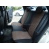 Авточехлы Автопилот для Hyundai Solaris Хетчбэк  в Мурманске