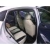 Авточехлы Автопилот для Hyundai Solaris Хетчбэк  в Мурманске