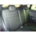 Авточехлы Автопилот для Hyundai Solaris Хетчбэк  в Мурманске