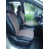 Авточехлы Автопилот для Hyundai Solaris Хетчбэк  в Мурманске