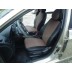 Авточехлы Автопилот для Hyundai Solaris Хетчбэк  в Мурманске