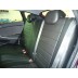 Авточехлы Автопилот для Hyundai Solaris Хетчбэк  в Мурманске