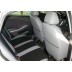 Авточехлы Автопилот для Hyundai Solaris Хетчбэк  в Мурманске