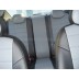 Авточехлы Автопилот для Hyundai Solaris Хетчбэк  в Мурманске