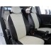 Авточехлы Автопилот для Hyundai Solaris Хетчбэк  в Мурманске