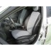 Авточехлы Автопилот для Hyundai Solaris Хетчбэк  в Мурманске