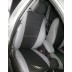 Авточехлы Автопилот для Hyundai Solaris Хетчбэк  в Мурманске