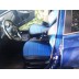 Авточехлы Автопилот для Hyundai Solaris Хетчбэк  в Мурманске