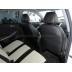 Авточехлы Автопилот для Hyundai Solaris Хетчбэк  в Мурманске