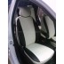 Авточехлы Автопилот для Hyundai Solaris Хетчбэк  в Мурманске
