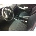 Авточехлы Автопилот для Hyundai Solaris Хетчбэк  в Мурманске
