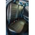 Авточехлы Автопилот для Hyundai Solaris Хетчбэк  в Мурманске