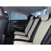 Авточехлы Автопилот для Hyundai Solaris Хетчбэк  в Мурманске