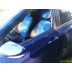 Авточехлы Автопилот для Hyundai Solaris Хетчбэк  в Мурманске