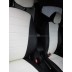 Авточехлы Автопилот для Hyundai Solaris Хетчбэк  в Мурманске