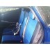 Авточехлы Автопилот для Hyundai Solaris Хетчбэк  в Мурманске
