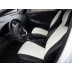 Авточехлы Автопилот для Hyundai Solaris Хетчбэк  в Мурманске