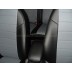 Авточехлы Автопилот для Hyundai Solaris Хетчбэк  в Мурманске
