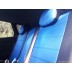 Авточехлы Автопилот для Hyundai Solaris Хетчбэк  в Мурманске
