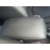 Авточехлы Автопилот для Hyundai Solaris Хетчбэк  в Мурманске