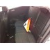 Авточехлы Автопилот для Hyundai Solaris Хетчбэк  в Мурманске