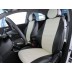 Авточехлы Автопилот для Hyundai Solaris Хетчбэк  в Мурманске