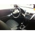 Авточехлы Автопилот для Hyundai Solaris Хетчбэк  в Мурманске