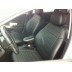 Авточехлы Автопилот для Hyundai Solaris Хетчбэк  в Мурманске