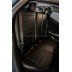 Авточехлы Автопилот для Hyundai Solaris Хетчбэк  в Мурманске