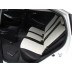 Авточехлы Автопилот для Hyundai Solaris Sedan в Мурманске
