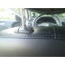Авточехлы Автопилот для Hyundai Solaris Sedan в Мурманске