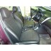 Авточехлы Автопилот для Hyundai Solaris Sedan в Мурманске