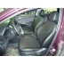 Авточехлы Автопилот для Hyundai Solaris Sedan в Мурманске