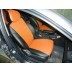 Авточехлы Автопилот для Hyundai Solaris Sedan в Мурманске