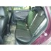 Авточехлы Автопилот для Hyundai Solaris Sedan в Мурманске