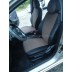 Авточехлы Автопилот для Hyundai Solaris Sedan в Мурманске