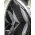 Авточехлы Автопилот для Hyundai Solaris Sedan в Мурманске