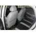 Авточехлы Автопилот для Hyundai Solaris Sedan в Мурманске
