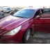 Авточехлы Автопилот для Hyundai Sonata 6 с 2011 в Мурманске