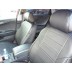 Авточехлы Автопилот для Hyundai Sonata 6 с 2011 в Мурманске