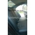 Авточехлы Автопилот для Hyundai Sonata NF в Мурманске