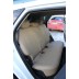 Авточехлы Автопилот для Hyundai Tucson 3 (2015+) в Мурманске