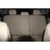 Авточехлы Автопилот для Hyundai Tucson 3 (2015+) в Мурманске