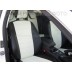 Авточехлы Автопилот для Kia Carens 3 с 2006 в Мурманске